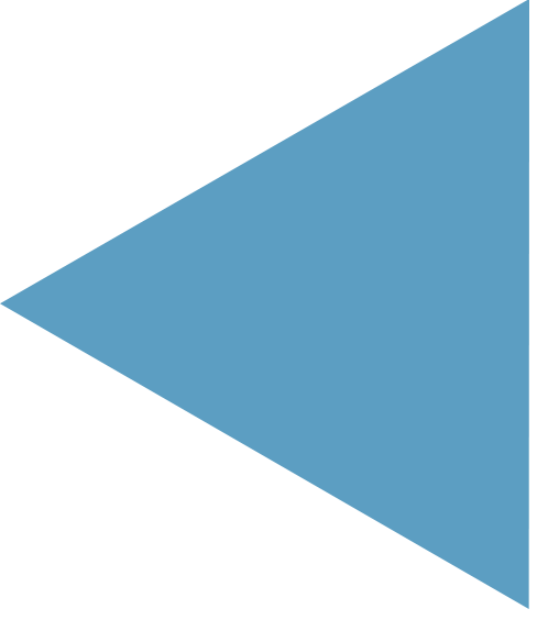 Forme triangle right